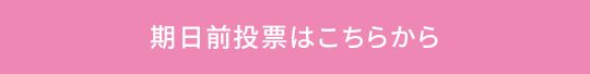 投票場所を見に行く